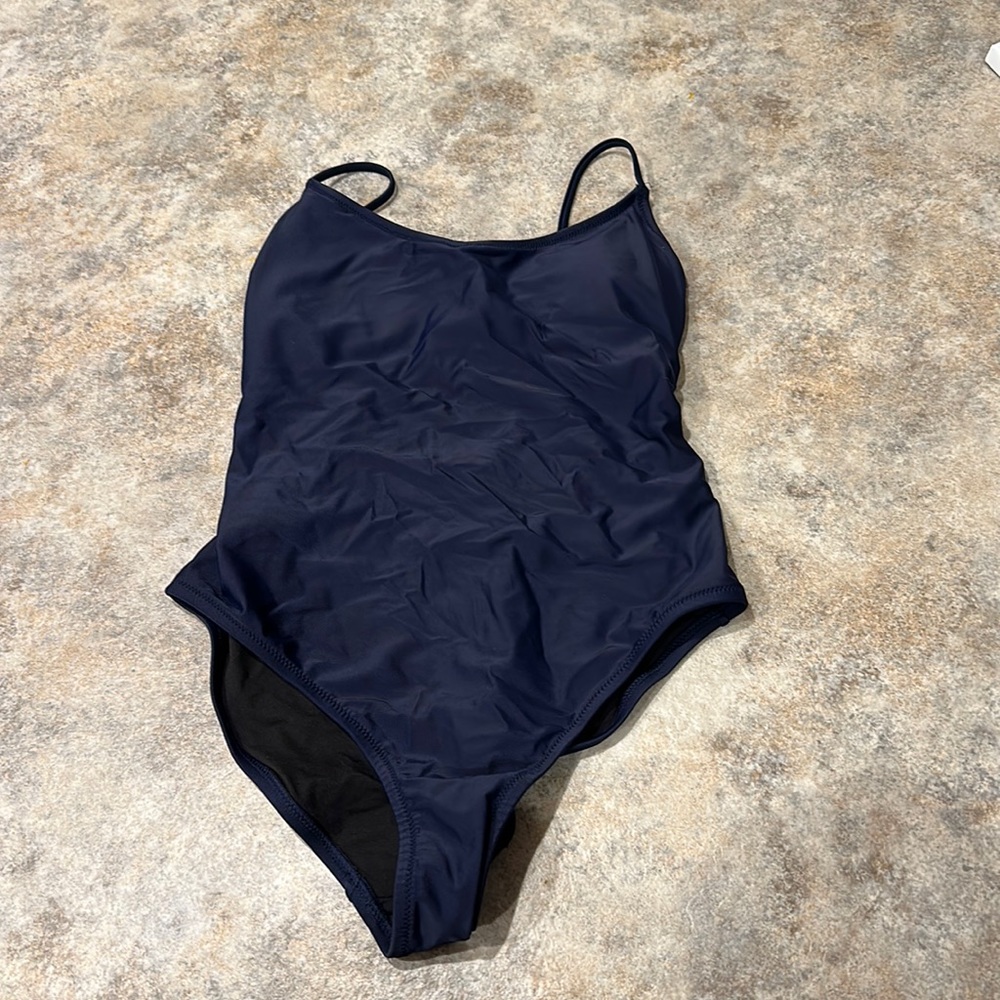 Swim suit